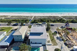 13826 Front Beach Rd, Panama City Beach, FL 32413 - Photo 3
