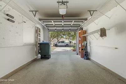 103 Park Place, Panama City Beach, FL 32413 - Photo 23