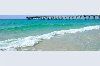 103 Park Place, Panama City Beach, FL 32413 - Photo 29