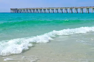 103 Park Pl, Panama City Beach, FL 32413 - Photo 29