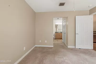 103 Park Place, Panama City Beach, FL 32413 - Photo 9