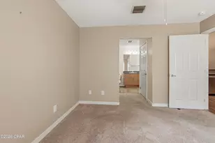103 Park Pl, Panama City Beach, FL 32413 - Photo 9