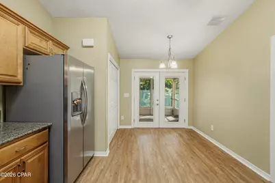 103 Park Place, Panama City Beach, FL 32413 - Photo 7