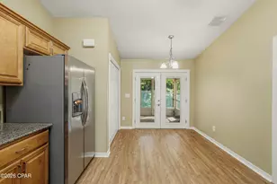 103 Park Pl, Panama City Beach, FL 32413 - Photo 7