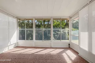 103 Park Pl, Panama City Beach, FL 32413 - Photo 17