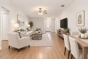 103 Park Pl, Panama City Beach, FL 32413 - Photo 5