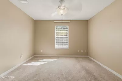 103 Park Place, Panama City Beach, FL 32413 - Photo 21