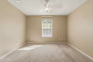 103 Park Pl, Panama City Beach, FL 32413 - Photo 21