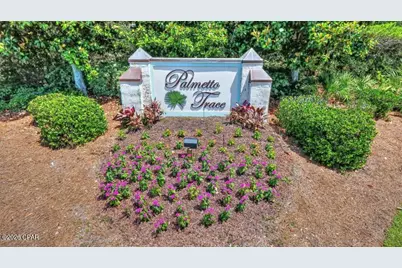 103 Park Place, Panama City Beach, FL 32413 - Photo 25