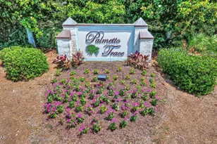 103 Park Pl, Panama City Beach, FL 32413 - Photo 25