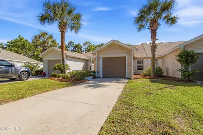 103 Park Place, Panama City Beach, FL 32413 - Photo 31