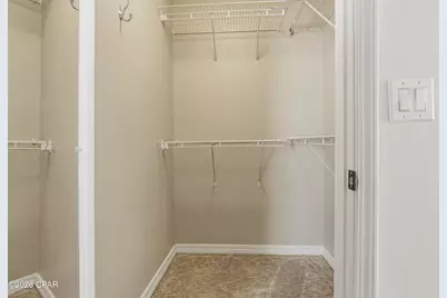 103 Park Place, Panama City Beach, FL 32413 - Photo 13