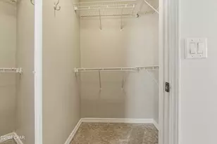 103 Park Pl, Panama City Beach, FL 32413 - Photo 13