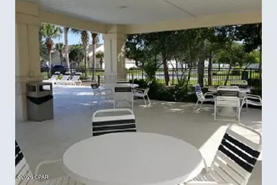 103 Park Place, Panama City Beach, FL 32413 - Photo 21