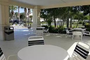 103 Park Pl, Panama City Beach, FL 32413 - Photo 21