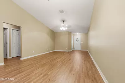 103 Park Place, Panama City Beach, FL 32413 - Photo 3