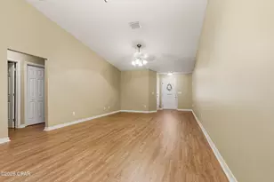 103 Park Pl, Panama City Beach, FL 32413 - Photo 3