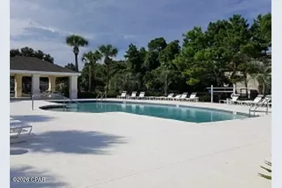 103 Park Place, Panama City Beach, FL 32413 - Photo 19
