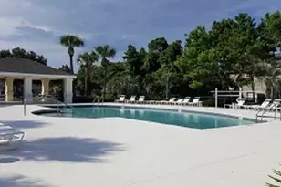 103 Park Pl, Panama City Beach, FL 32413 - Photo 19