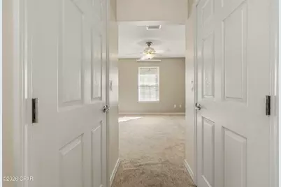 103 Park Place, Panama City Beach, FL 32413 - Photo 15