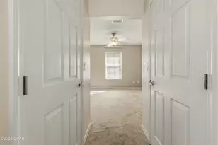 103 Park Pl, Panama City Beach, FL 32413 - Photo 15
