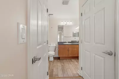 103 Park Place, Panama City Beach, FL 32413 - Photo 11
