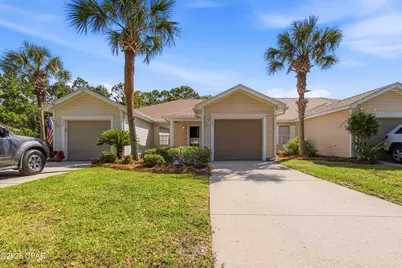 103 Park Place, Panama City Beach, FL 32413 - Photo 1
