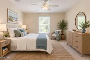 103 Park Pl, Panama City Beach, FL 32413 - Photo 17