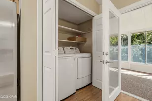 103 Park Pl, Panama City Beach, FL 32413 - Photo 11