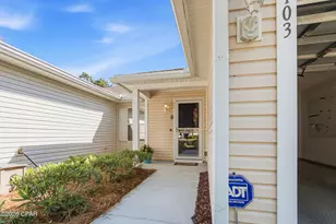 103 Park Pl, Panama City Beach, FL 32413 - Photo 27