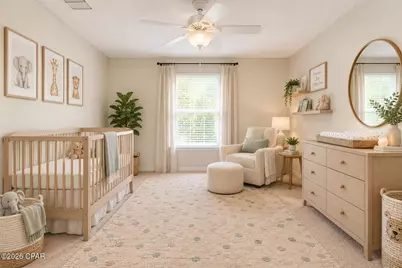 103 Park Place, Panama City Beach, FL 32413 - Photo 23