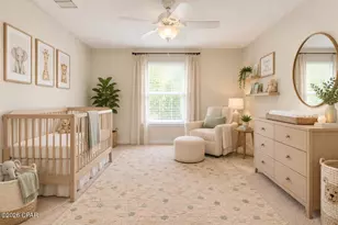 103 Park Pl, Panama City Beach, FL 32413 - Photo 23