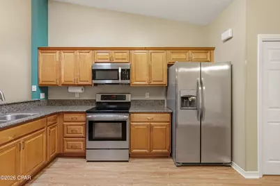 103 Park Place, Panama City Beach, FL 32413 - Photo 5