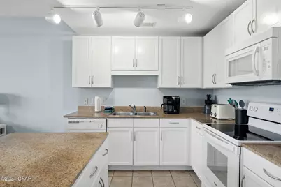 9860 S Thomas Drive #519, Panama City, FL 32408 - Photo 27