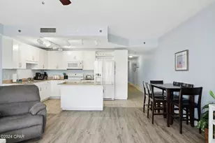 9860 S Thomas Dr, Panama City, FL 32408 - Photo 21