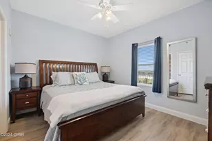 9860 S Thomas Dr, Panama City, FL 32408 - Photo 5