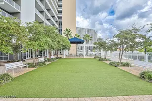 9860 S Thomas Dr, Panama City, FL 32408 - Photo 35