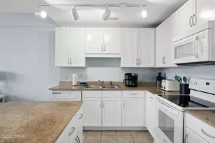 9860 S Thomas Dr, Panama City, FL 32408 - Photo 27