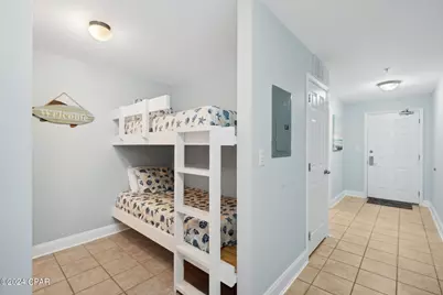 9860 S Thomas Drive #519, Panama City, FL 32408 - Photo 9