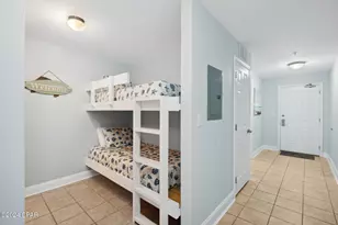 9860 S Thomas Dr, Panama City, FL 32408 - Photo 9