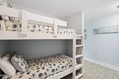 9860 S Thomas Drive #519, Panama City, FL 32408 - Photo 11