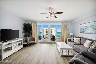 9860 S Thomas Dr, Panama City, FL 32408 - Photo 3