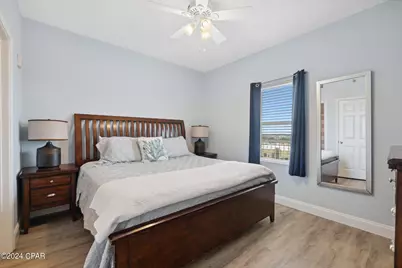 9860 S Thomas Drive #519, Panama City, FL 32408 - Photo 5