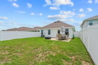 6619 Atkins Road, Panama City, FL 32404 - Photo 17