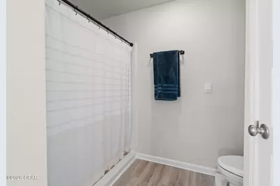 6619 Atkins Road, Panama City, FL 32404 - Photo 15