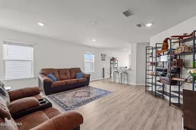 6619 Atkins Road, Panama City, FL 32404 - Photo 5