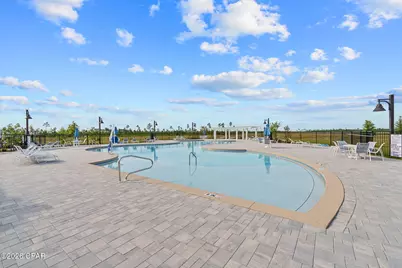 6619 Atkins Road, Panama City, FL 32404 - Photo 21