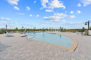 6619 Atkins Rd, Panama City, FL 32404 - Photo 21
