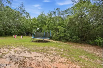 3995 Quail Avenue, Chipley, FL 32428 - Photo 35
