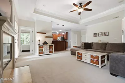 3995 Quail Avenue, Chipley, FL 32428 - Photo 11